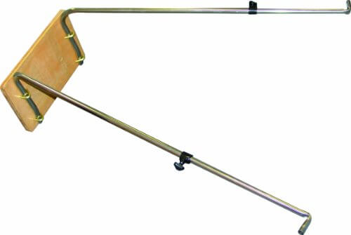 Sevylor Heckspiegel MM3