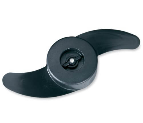 Minn Koto MKP-2 Power Prop