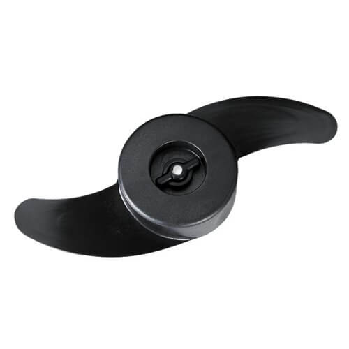 Minn Kota MKP-37 Power Prop Jetzt informieren