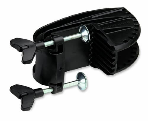 Minn Kota Endura 40 C2 Elektro Aussenbordmotor